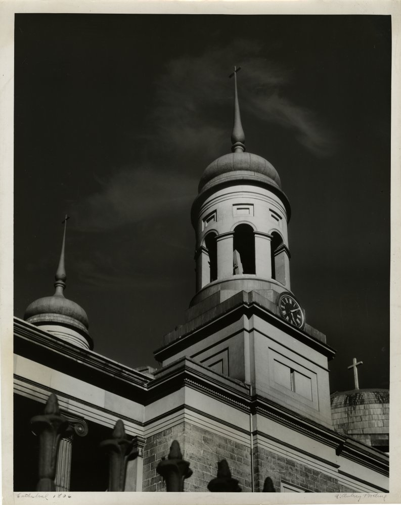10-208 (click for large image)